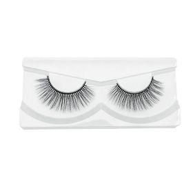 AD2403 False Eyelashes