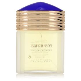 Boucheron by Boucheron Eau De Parfum Spray (Tester)