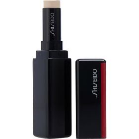 SHISEIDO by Shiseido Synchro Skin Correcting Gelstick Concealer - 101 Fair --2.5g/0.08oz