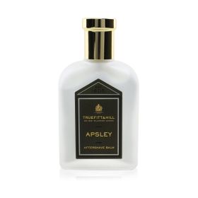 TRUEFITT & HILL - Apsley After Shave Balm 000435 100ml/3.38oz